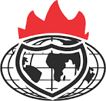 Winners Chapel Logo